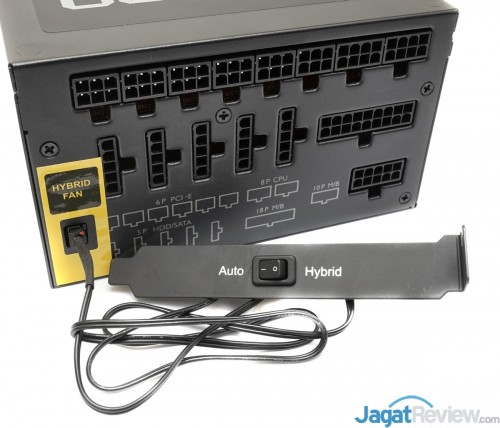 CM V1200 watt 21