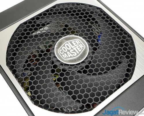 CM V1200 watt 6