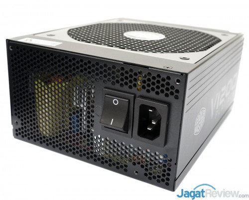 CM V1200 watt 8