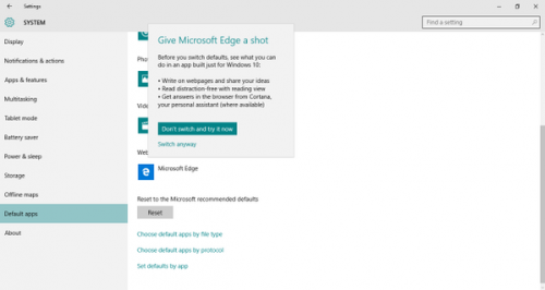 Microsoft CRlBMujXAAEkG9z
