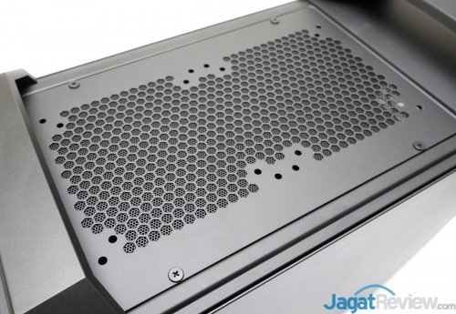 CoolerMaster MasterCase 105