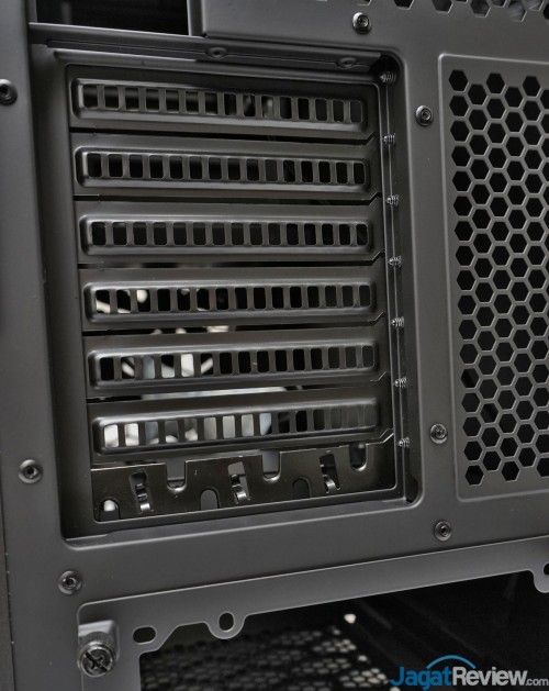 CoolerMaster MasterCase 109