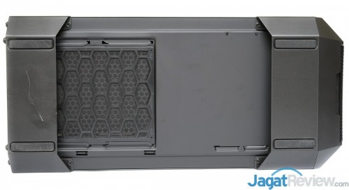 CoolerMaster MasterCase 113