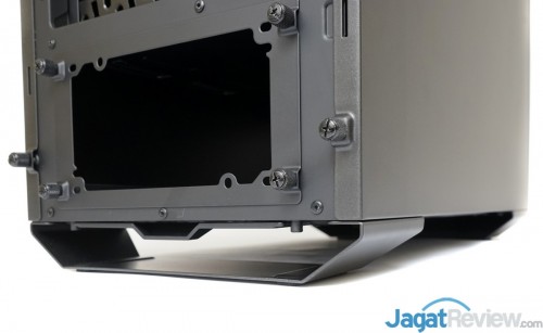 CoolerMaster MasterCase 114