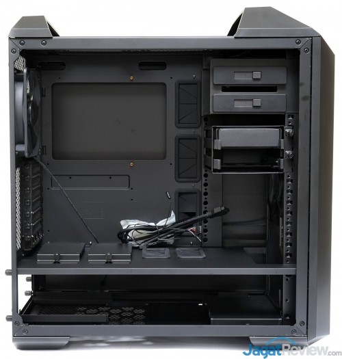 CoolerMaster MasterCase 115