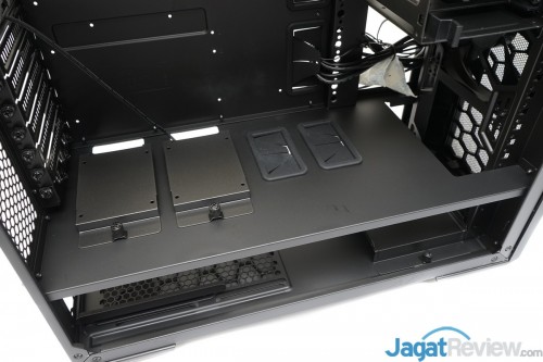 CoolerMaster MasterCase 119