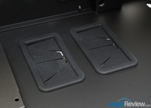 CoolerMaster MasterCase 121