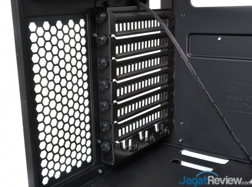 CoolerMaster MasterCase 128