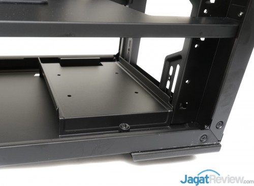 CoolerMaster MasterCase 129