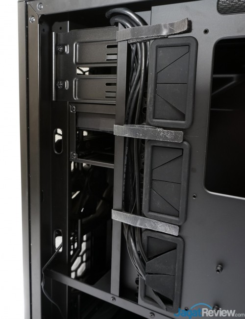 CoolerMaster MasterCase 135