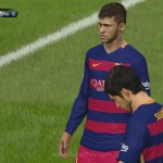 Akhirnya, FIFA 16 Tunduk di Inggris 11 FIFA 16 jagatplay review 21