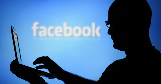 Facebook Berikan Peringatan Akun yang Tengah Dimata-matai Pemerintah 7 Facebook Pyschology Expirement 033317223493