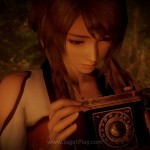 Fatal Frame Maiden of Black Water jagatplay 42