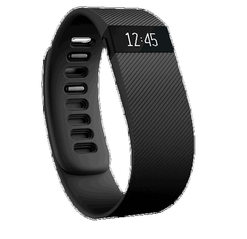 Fitbit