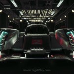 Akhirnya, Gran Turismo Tuju PS4! 3 GT Sport jagatplay 3