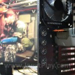 PlayTest: Gaming dengan Zotac GeForce GTX 980 Ti! 9 GeForce GTX 980 Ti playtest jagatplay 1