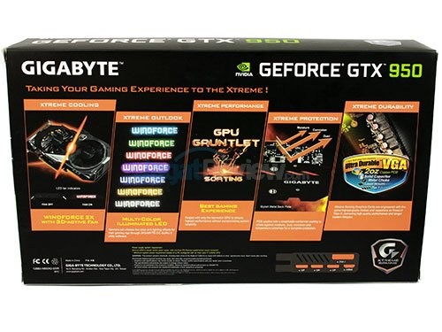Review: Gigabyte GTX 950 Xtreme Gaming 2 Gigabyte_GTX950_XtremeGaming_Box2