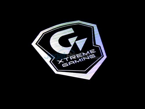 Review: Gigabyte GTX 950 Xtreme Gaming 1 Gigabyte_GTX950_XtremeGaming_Box31