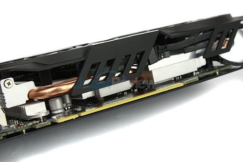 Review: Gigabyte GTX 950 Xtreme Gaming 7 Gigabyte_GTX950_XtremeGaming_Heatsink