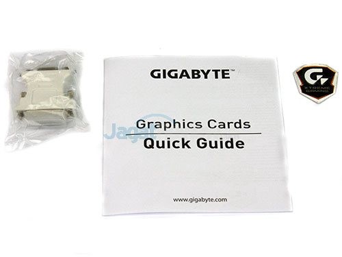 Review: Gigabyte GTX 950 Xtreme Gaming 3 Gigabyte_GTX950_XtremeGaming_Kelengkapan