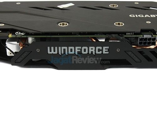 Review: Gigabyte GTX 950 Xtreme Gaming 8 Gigabyte_GTX950_XtremeGaming_LEDIndicator