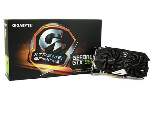 Review: Gigabyte GTX 950 Xtreme Gaming 1 Gigabyte_GTX950_XtremeGaming_header1