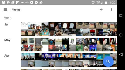 Google-Photos-Phone