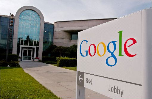Google Akan Sensor Lebih Banyak Informasi Tidak Akurat di Eropa 2 Google