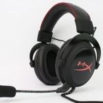 Review Kingston HyperX Cloud Core: Headphone Gaming dengan Suara Akurat! 2 HyperX Cloud Core 1