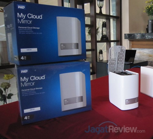 Western Digital Kenalkan Varian My Cloud dengan OS Terbaru 3 IMG_0001
