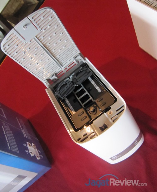 Western Digital Kenalkan Varian My Cloud dengan OS Terbaru 2 IMG_0004