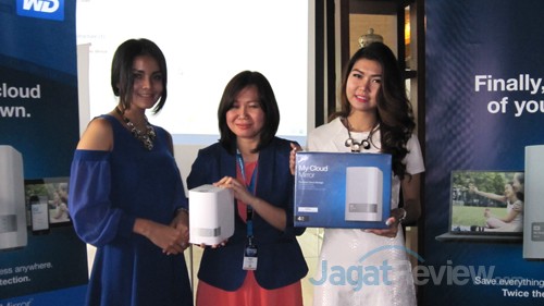Western Digital Kenalkan Varian My Cloud dengan OS Terbaru 1 IMG_0018