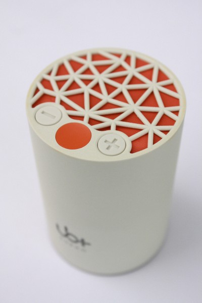 Review UB+ Eupho: Speaker Mini Unik, Bersuara Apik 7 IMG_0205