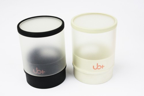 Review UB+ Eupho: Speaker Mini Unik, Bersuara Apik 2 IMG_0234