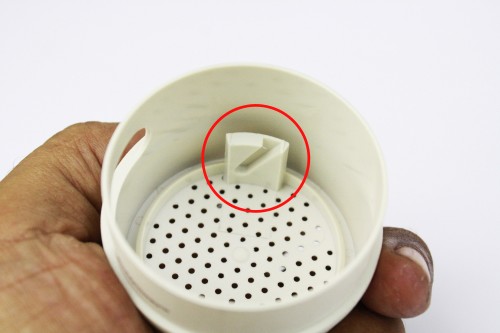 Review UB+ Eupho: Speaker Mini Unik, Bersuara Apik 4 IMG_0252