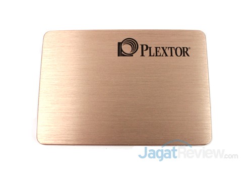 Review SSD Plextor M6 Pro 1TB 5 IMG_1201