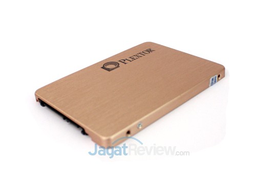 Review SSD Plextor M6 Pro 1TB 1 IMG_1214