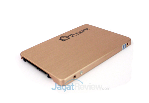 Review SSD Plextor M6 Pro 1TB 30 IMG 1214