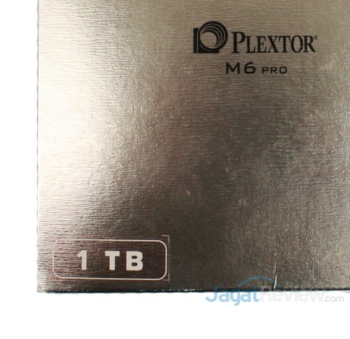 Review SSD Plextor M6 Pro 1TB 2 IMG_1227