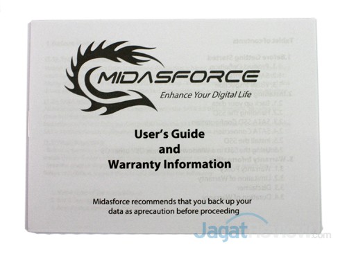 Review SSD Midas Force Lightning 480GB 7 IMG_1370