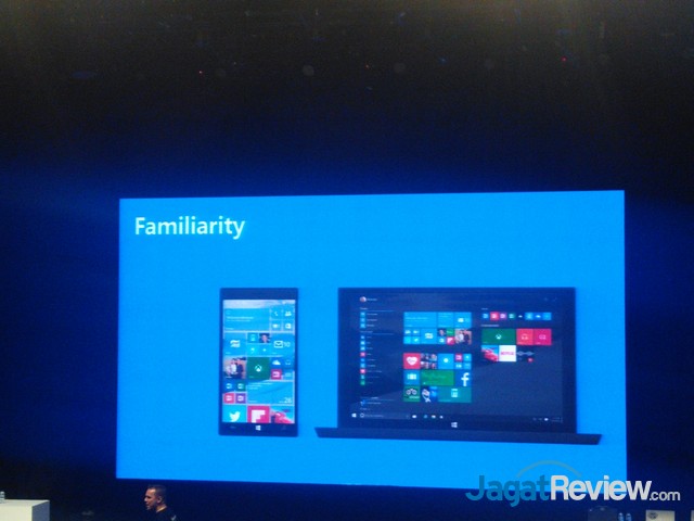 Continuum Jadi Fitur Unggulan Windows 10 Mobile 14 IMG 20151007 100936