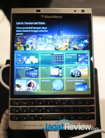 BlackBerry Luncurkan Handset Terbaru Ber-OS BlackBerry 10 untuk Indonesia 2 IMG_3138