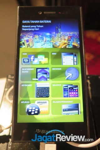 BlackBerry Luncurkan Handset Terbaru Ber-OS BlackBerry 10 untuk Indonesia 1 IMG_3143