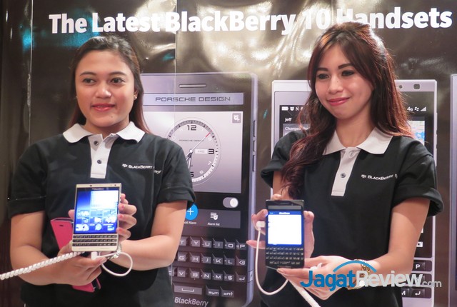 BlackBerry Luncurkan Handset Terbaru Ber-OS BlackBerry 10 untuk Indonesia 1 IMG 3147