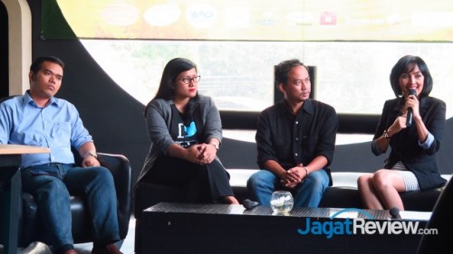 Blogger Camp Indonesia 2015 Angkat Tema Pentingnya Membangun Kredibilitas Blog 2 IMG_3215
