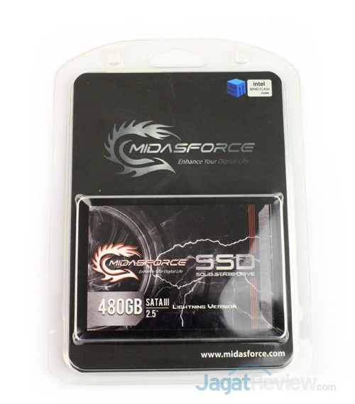 Review SSD Midas Force Lightning 480GB 3 IMG_9876