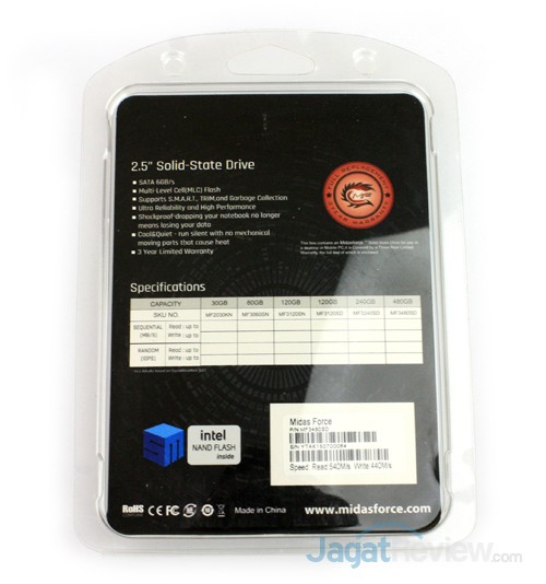 Review SSD Midas Force Lightning 480GB 4 IMG_9878