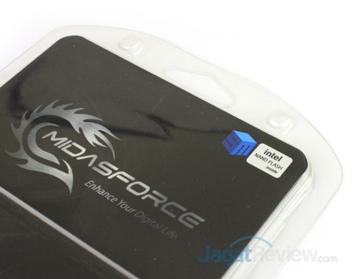 Review SSD Midas Force Lightning 480GB 2 IMG_9891