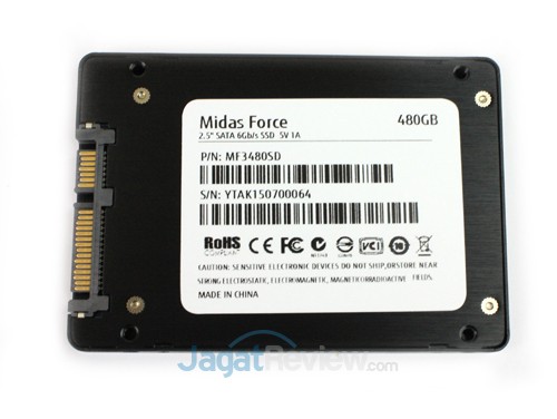 Review SSD Midas Force Lightning 480GB 6 IMG_9893