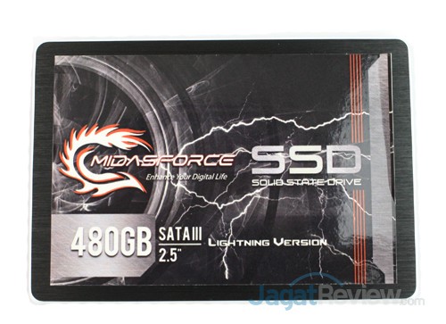 Review SSD Midas Force Lightning 480GB 5 IMG_9897